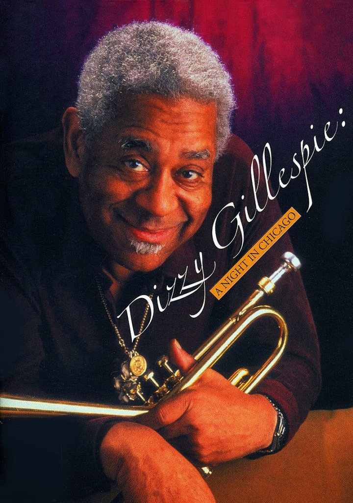 Dizzy-Gillespie-A-Night-In-Chicago